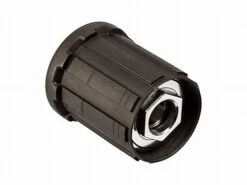 Mavic Kit Corpetto Ruota Libera Shimano 11v. B9