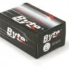 Camera D'aria 24x1.90/2.125 V.regina -Ricambi Bici Pro 365fbf6bfc86e40f30dc26f206a55b79