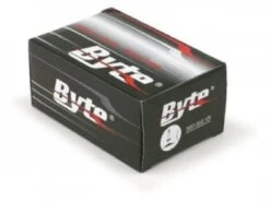 Camera D'aria 24x1.90/2.125 V.regina