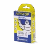 Michelin Camera D'aria Butyl 700x25-32 A2 V.presta 40mm -Ricambi Bici Pro 37 54 390 406