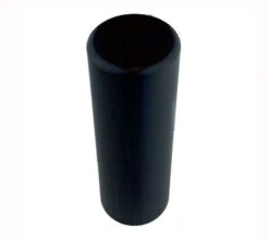 Pressa Per Inserimento Paraoli 40mm