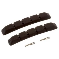 Shimano Pattini M70r2 Br-m970 Xtr/xt/lx/deore/dxr