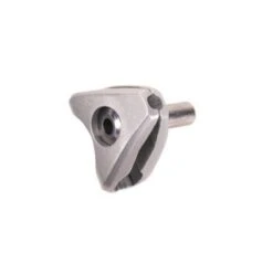 BONTRAGER Adattatori Reggisella Oversize 7x10mm