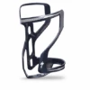 Specialized Portaborraccia Zee Cage Carbon Ins. Destro Carbon/bianco -Ricambi Bici Pro 43014 0511