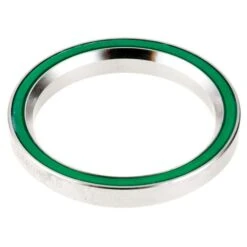 Trek 417578 Cuscinetto 6808 Ss Madone 2010+ 51x40x7 36d