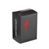 Specialized Camera D'aria 650bx1.75-2.4 V.presta 40mm -Ricambi Bici Pro 46755