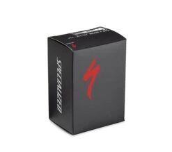 Specialized Camera D'aria 650bx1.75-2.4 V.presta 40mm