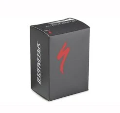 Specialized Camera D'aria 700x20/28 V.presta 80mm