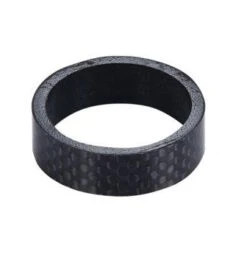 VP Components Spessore Serie Sterzo Carbonio 1/8'' 10mm