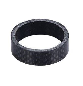 VP Components Spessore Serie Sterzo Carbonio 1/8'' 10mm 3 VP Components Spessore Serie Sterzo Carbonio 1/8'' 10mm