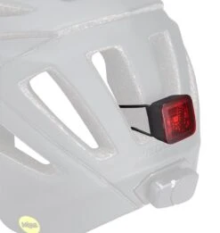 Specialized Fanale Posteriore Flashback Nero Usb 7 Specialized Fanale Posteriore Flashback Nero Usb -Ricambi Bici Pro 49120 2400 fanale posteriore specialized flashback 3