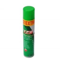 Weldtite Tf2 Lubrificante Con Teflon Spray 400ml