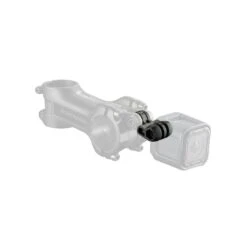 BONTRAGER Supporto Blendr Xxx Per GoPro Attacco Manubrio
