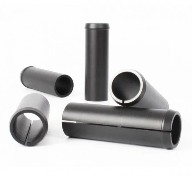 Boccole Riduzione Per Reggisella 3 Boccole Riduzione Per Reggisella