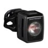 BONTRAGER Luce Flare Rt Posteriore Nero Usb -Ricambi Bici Pro 553852 flare rt fanale posteriore bontrager