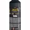 Wag Sigillante Antiforatura 1lt -Ricambi Bici Pro 56 701 1010