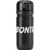 BONTRAGER Borraccia Portaoggetti Storage Nero 750ml