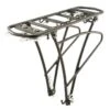 RMS Portapacchi Posteriore Per Borse Laterali -Ricambi Bici Pro 58 810 0131