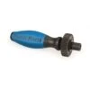 Park Tool Dp-2 Pedale Fantasma Con Filettatura -Ricambi Bici Pro 587f7639df7439311d4a3f7869ee6764d880a102 800x700