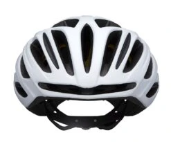 Specialized Casco Echelon II Mips Bianco 9 Specialized Casco Echelon II Mips Bianco -Ricambi Bici Pro 60119 142 casco specialized echelon ii mips bianco 2
