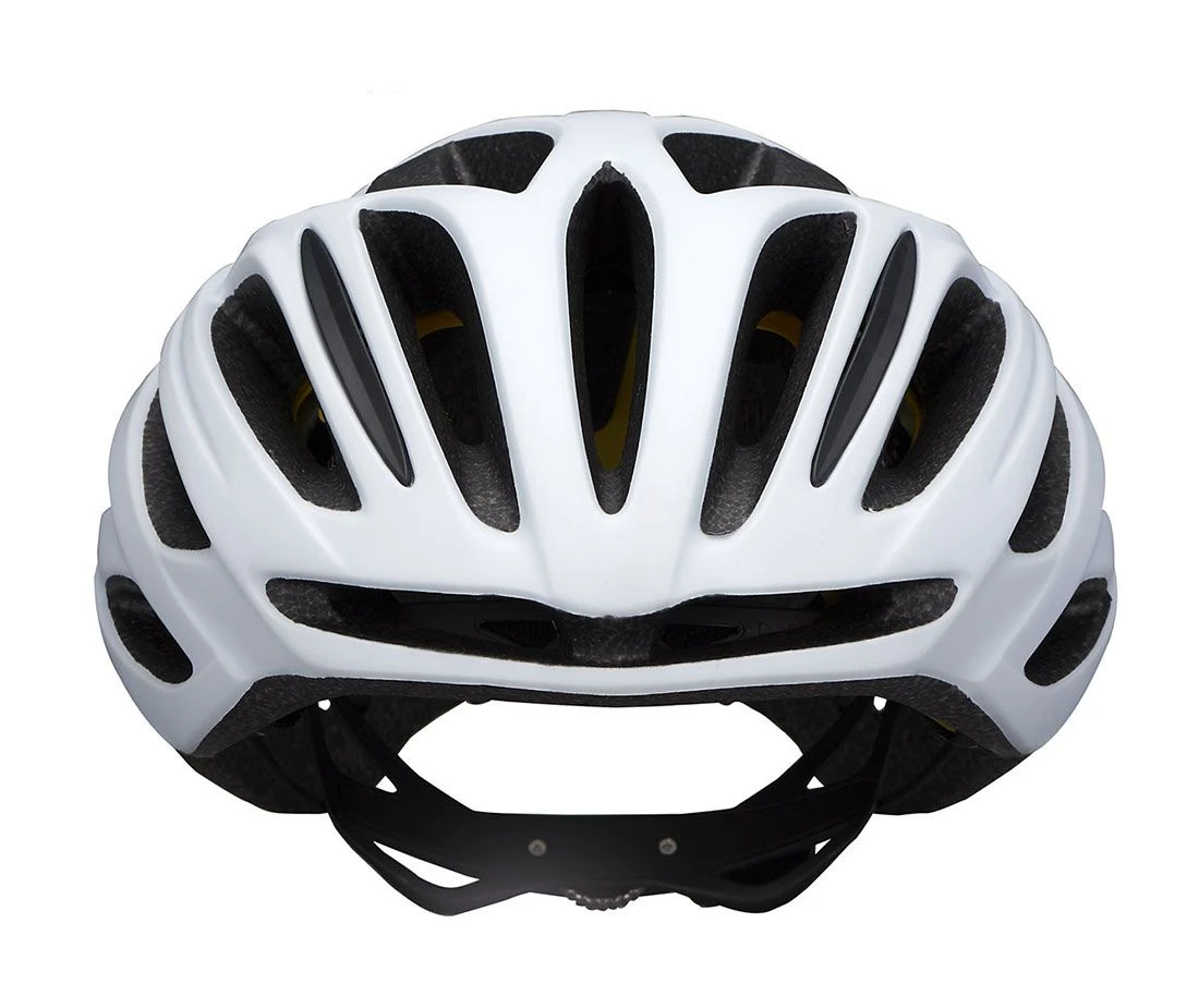 Specialized Casco Echelon II Mips Bianco 4 Specialized Casco Echelon II Mips Bianco - immagine 2