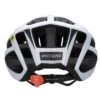 Specialized Casco Echelon II Mips Bianco 1 Specialized Casco Echelon II Mips Bianco -Ricambi Bici Pro 60119 142 casco specialized echelon ii mips bianco 5