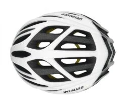 Specialized Casco Echelon II Mips Bianco 10 Specialized Casco Echelon II Mips Bianco -Ricambi Bici Pro 60119 142 casco specialized echelon ii mips bianco 6
