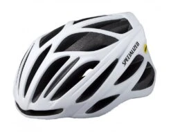 Specialized Casco Echelon II Mips Bianco 13 Specialized Casco Echelon II Mips Bianco -Ricambi Bici Pro 60119 142 casco specialized echelon ii mips bianco 1