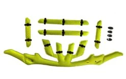 Specialized Ricambio Imbottitura Casco S-works Prevail II Mips