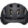 Specialized Casco Ambush Comp E-bike Mips Angi Ready Nero -Ricambi Bici Pro 60819 730 casco ambush mips angi specialized ebike nero 2