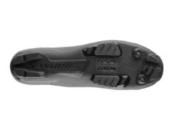 Specialized Scarpe S-works Recon Nero 8 Specialized Scarpe S-works Recon Nero -Ricambi Bici Pro 61119 00 scarpe sworks specialized mtb recon boa s3 2