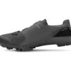 Specialized Scarpe S-works Recon Nero 2 Specialized Scarpe S-works Recon Nero -Ricambi Bici Pro 61119 00 scarpe sworks specialized mtb recon boa s3 3