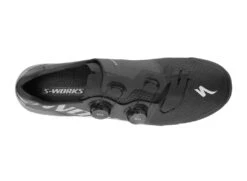 Specialized Scarpe S-works Recon Nero 7 Specialized Scarpe S-works Recon Nero -Ricambi Bici Pro 61119 00 scarpe sworks specialized mtb recon boa s3 4