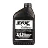 Olio Suspension Fluid 10 Wt Verde 950ml -Ricambi Bici Pro 65544 fox racing shox huile de fourche 10w 0 3