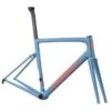 Specialized Telaio Tarmac S-works Sl6 Avio/rosso 1 Specialized Telaio Tarmac S-works Sl6 Avio/rosso -Ricambi Bici Pro 70619 08 telaio sworks tarmac sl6 promo
