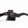 Muc-Off Spazzola Claw Per Cambio 1 Muc-Off Spazzola Claw Per Cambio -Ricambi Bici Pro 715td 3llql