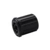 Shimano Corpetto Ruota Libera Fh-rm66 -Ricambi Bici Pro 79161