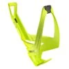 Elite Portaborraccia Cannibal Xc Giallo Fluo/nero -Ricambi Bici Pro 8020775029954 portaborraccia cannibal xc elite giallo