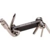 Park Tool Ib-1c Mini Multiattrezzo Pieghevole -Ricambi Bici Pro 8b02576c6bb1821c0bf03fb2971aa0694776ded9 800x700