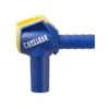 Camelbak Ergo Hydrolock -Ricambi Bici Pro 90121 m