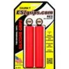 ESI Grips Manopole Chunky 60gr Rosso 1 ESI Grips Manopole Chunky 60gr Rosso -Ricambi Bici Pro 915nwci1kul. sl1500 500x500 1