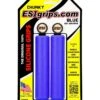 ESI Grips Manopole Chunky 60gr Blu -Ricambi Bici Pro 91ucexrpzdl. sl1500
