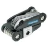 Park Tool Mtb-7c Multiattrezzo Di Emergenza 21 Funzioni -Ricambi Bici Pro 9a2e6eb47b96adbfe51dc90d18459dc31160aaaf 800x700