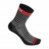 DOTOUT Calzini Stripe Nero 1 DOTOUT Calzini Stripe Nero -Ricambi Bici Pro a19x120 900 f