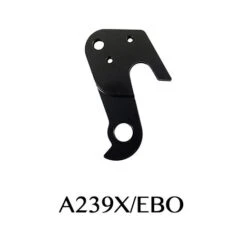 Forcellini Cannondale -Ricambi Bici Pro a239xebo