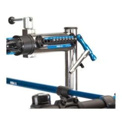 Park Tool Qth-1 Set Cacciavite Magnetico -Ricambi Bici Pro acasrrwrw