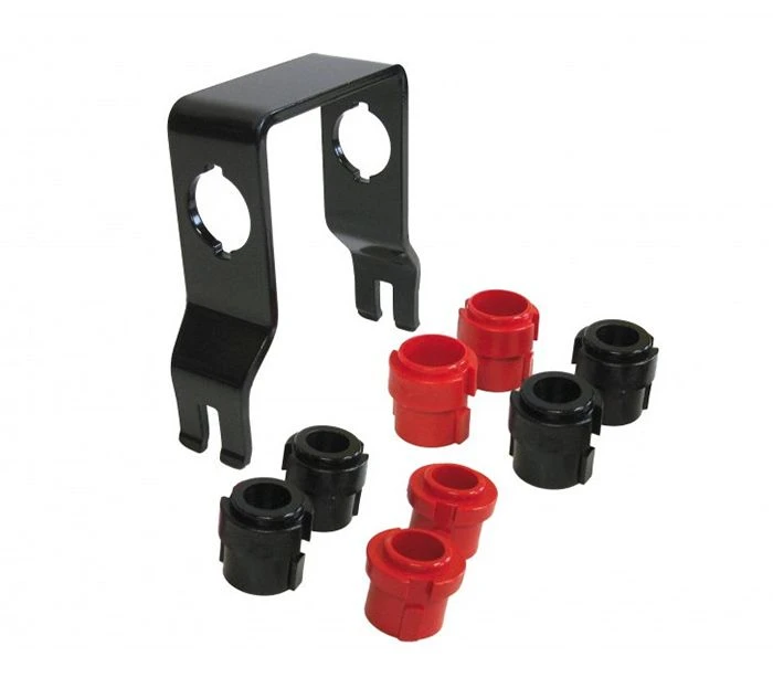 PERUZZO Adattatore Perno Passante Per Pordoi/rolle 3 PERUZZO Adattatore Perno Passante Per Pordoi/rolle