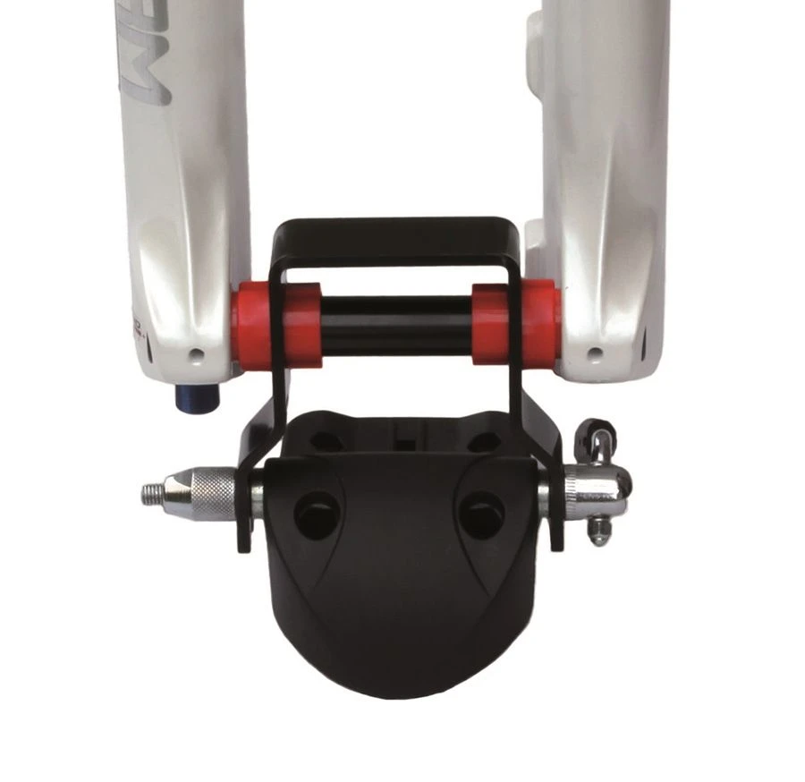 PERUZZO Adattatore Perno Passante Per Pordoi/rolle 4 PERUZZO Adattatore Perno Passante Per Pordoi/rolle - immagine 2