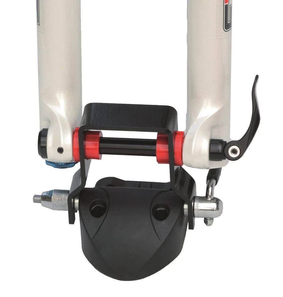 PERUZZO Adattatore Perno Passante Per Pordoi/rolle 6 PERUZZO Adattatore Perno Passante Per Pordoi/rolle - immagine 4