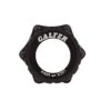 Galfer Bike Adattatore Dischi Da 6 Fori A Center Lock -Ricambi Bici Pro adattatorie centerlok